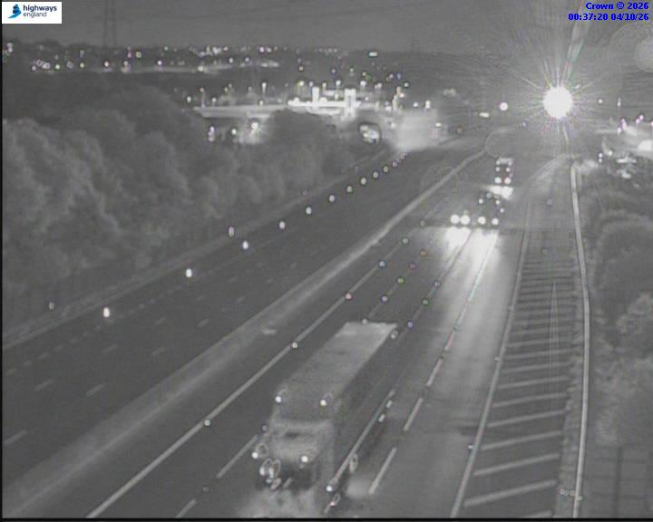 24565-1791074261.jpg