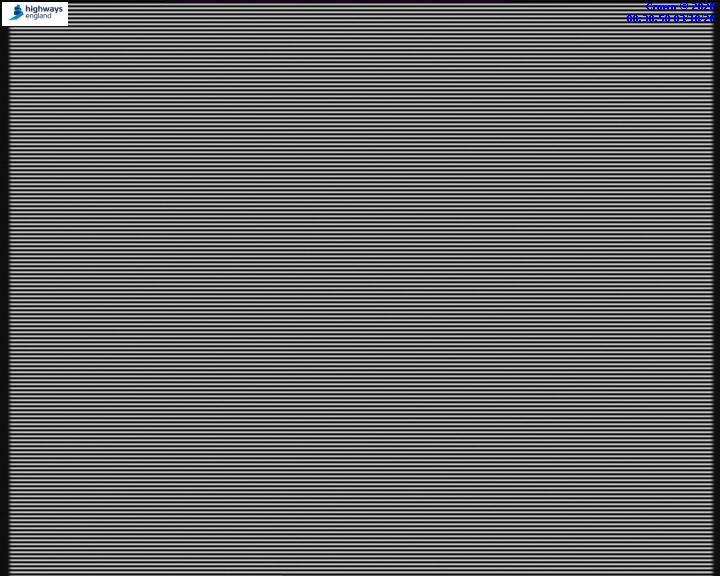 24537-1791016745.jpg