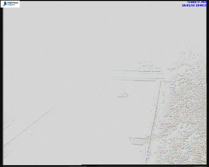24642-1787133727.jpg