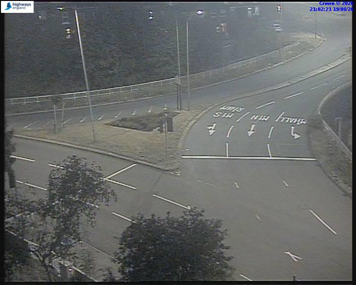 24602-1787173348.jpg
