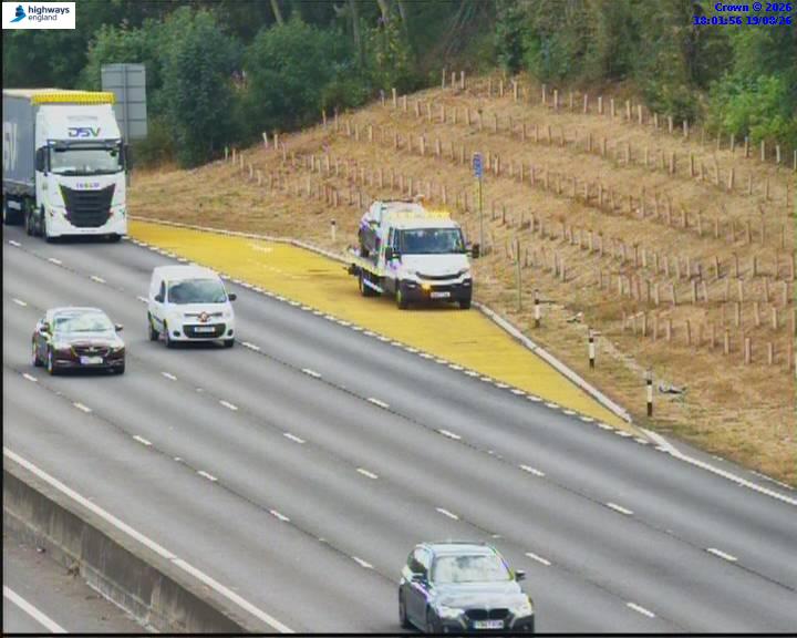 64384-1787162538.jpg