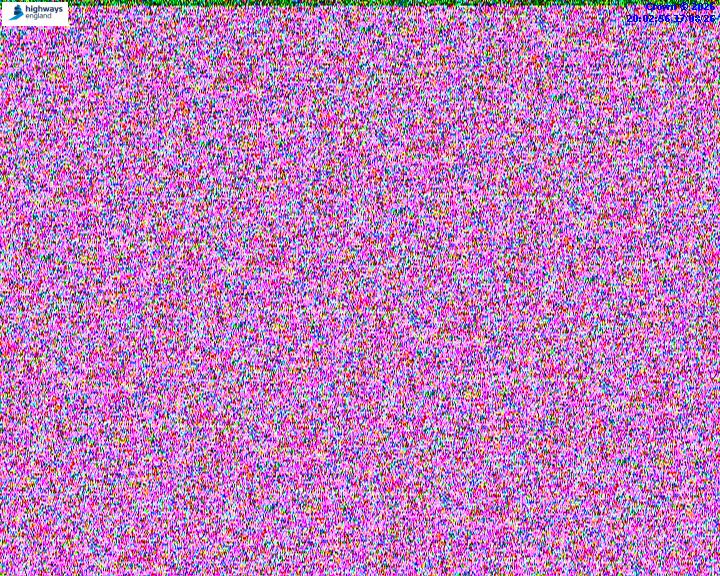 24400-1786996997.jpg