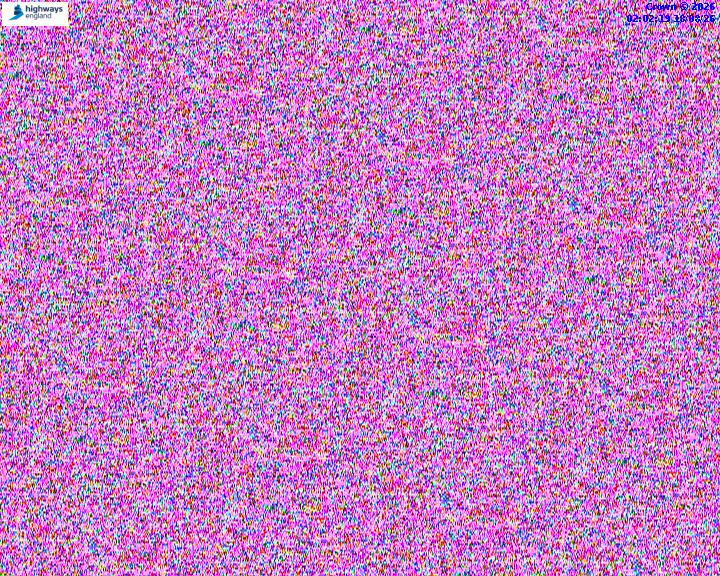 24400-1787018604.jpg