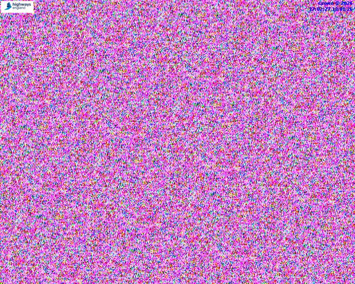24400-1787072562.jpg