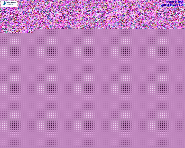 24400-1787086517.jpg