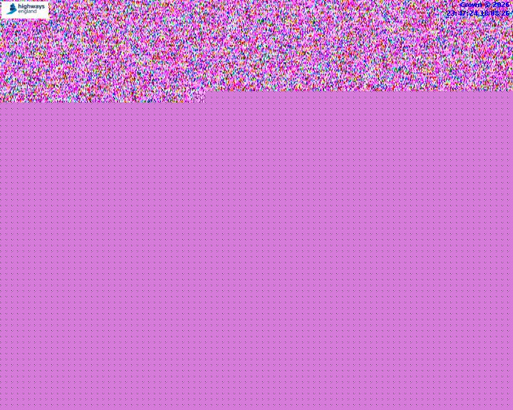 24400-1787096879.jpg