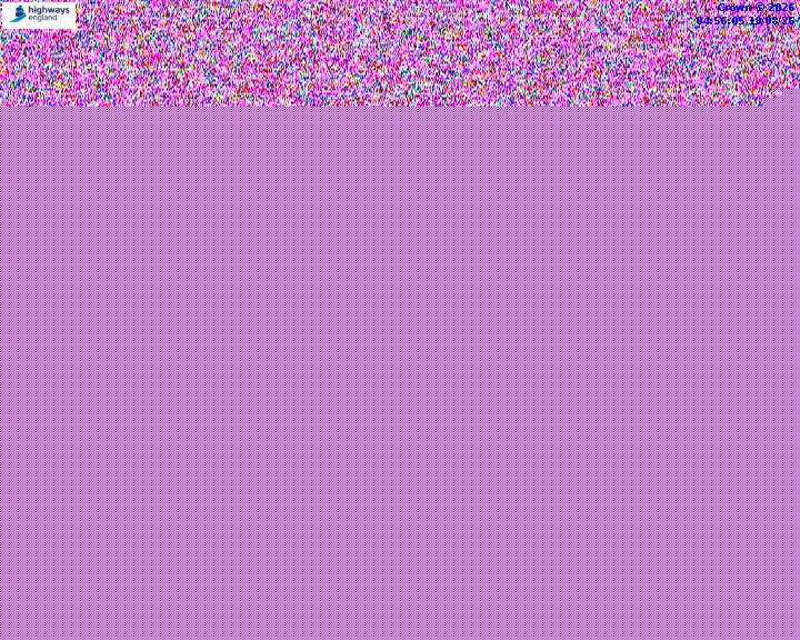 24400-1787115399.jpg