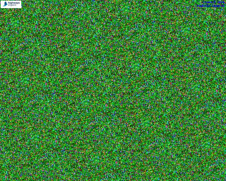 24400-1787148160.jpg