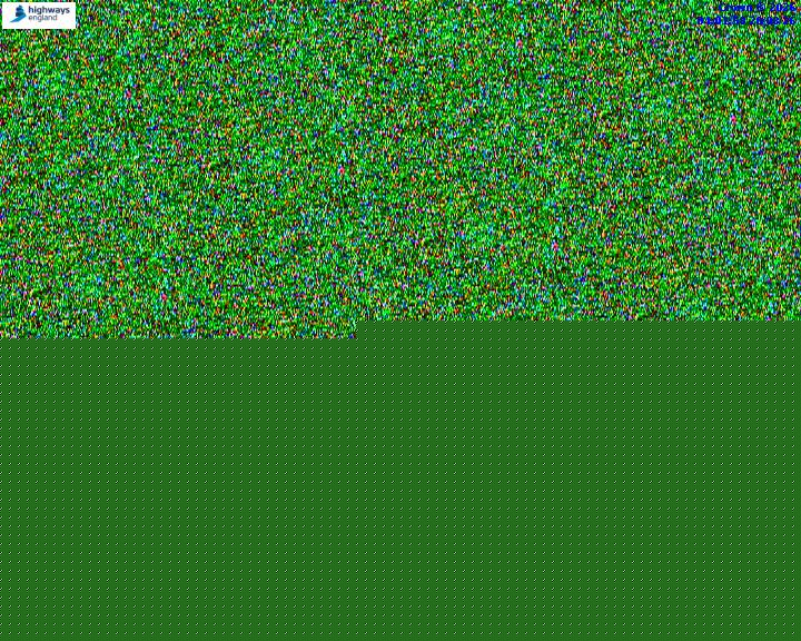 24400-1787198572.jpg