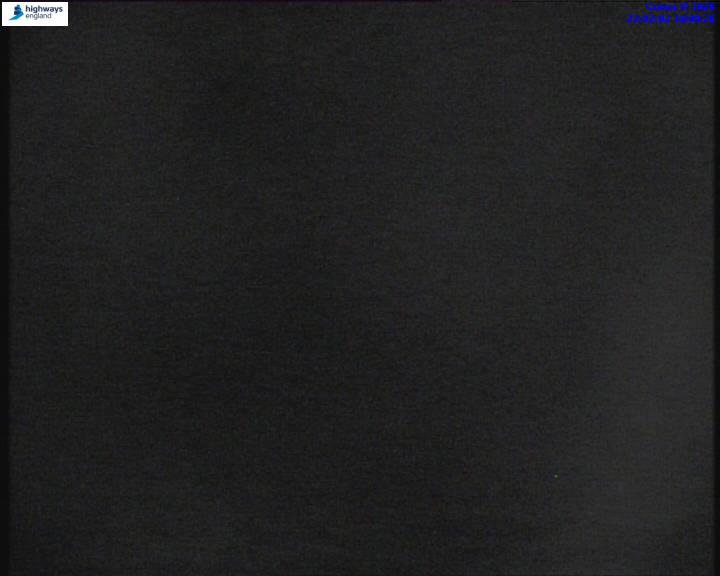 24431-1787176930.jpg
