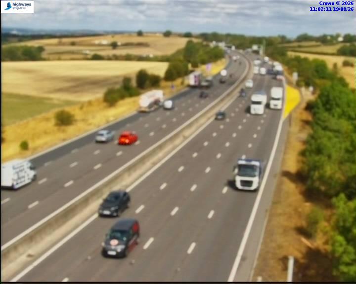 24439-1787137333.jpg