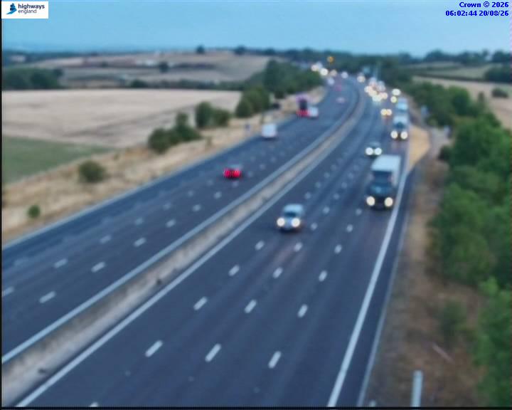 24439-1787205783.jpg