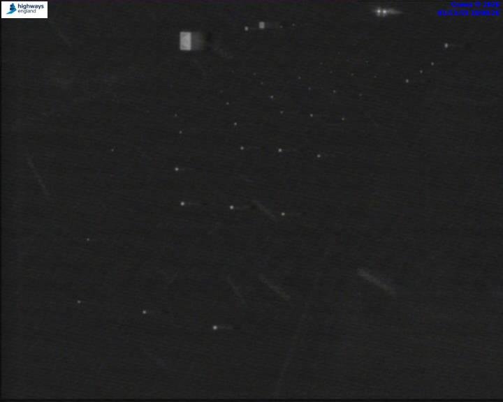 24449-1787104461.jpg