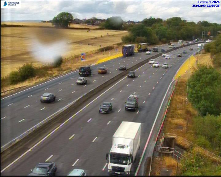 24449-1787151728.jpg