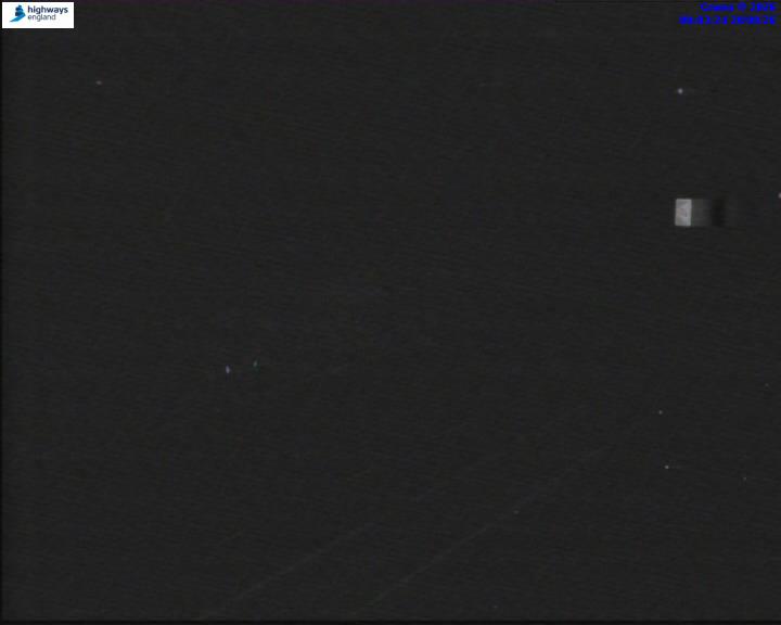 24449-1787184206.jpg