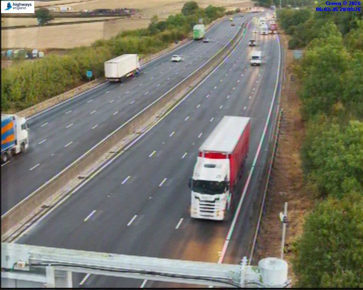 24445-1787205782.jpg