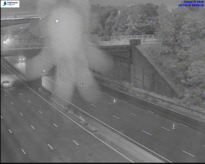 24454-1787086494.jpg