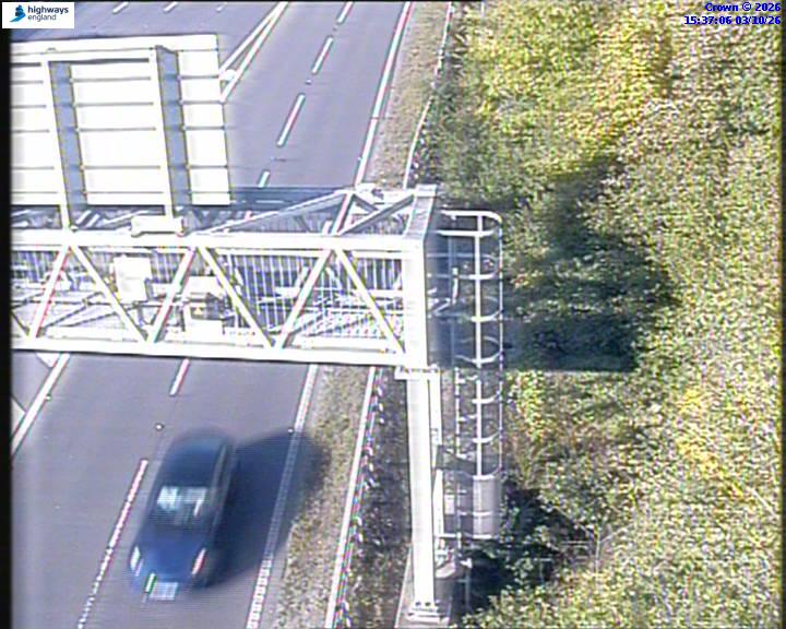 3:37 PM