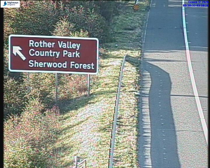 22495-1791016735.jpg