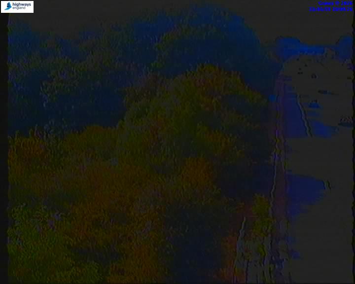27537-1787137332.jpg