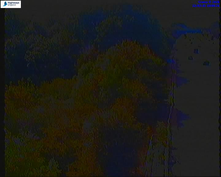 27537-1787140968.jpg