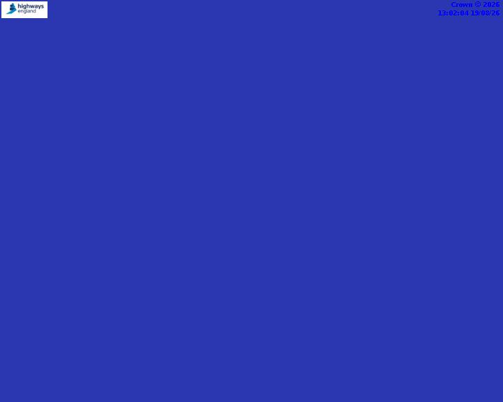 27537-1787144532.jpg