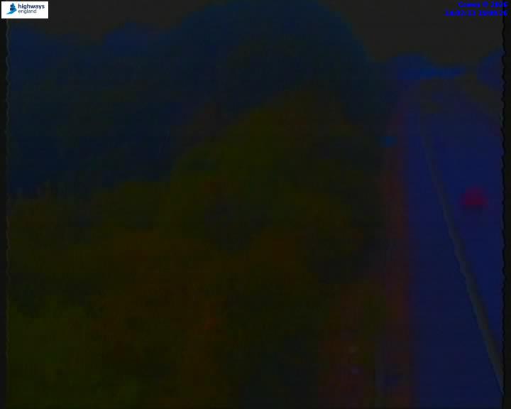 27537-1787148147.jpg