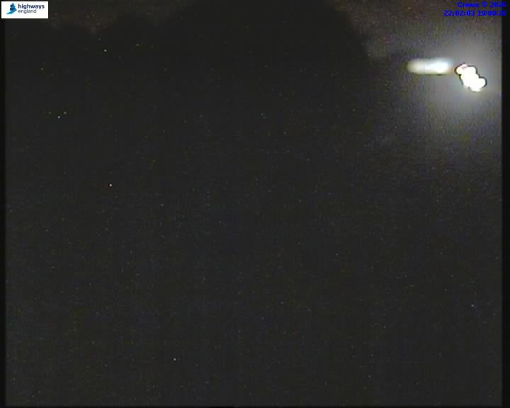 27537-1787176929.jpg