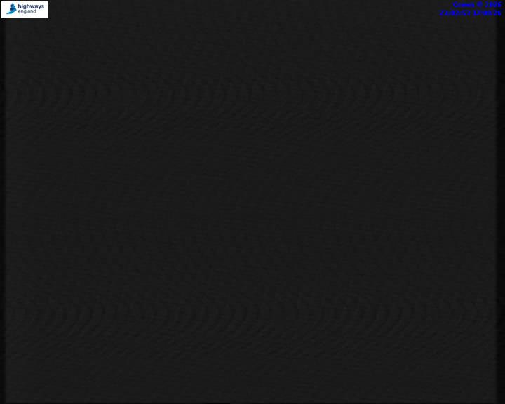 27592-1787007792.jpg