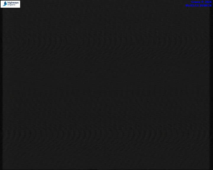 27592-1787029384.jpg