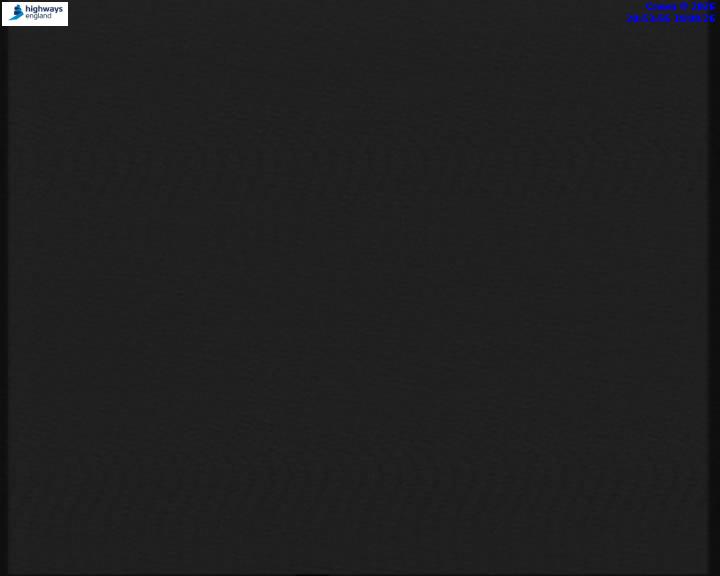 27592-1787086455.jpg