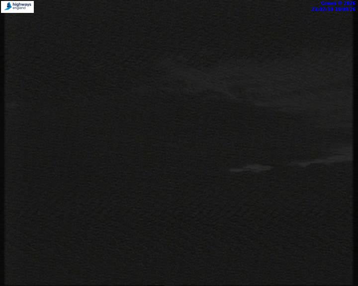 27592-1787173343.jpg
