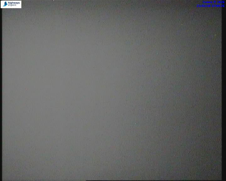 27608-1787007791.jpg