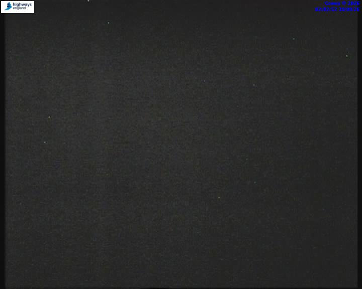 27608-1787018590.jpg