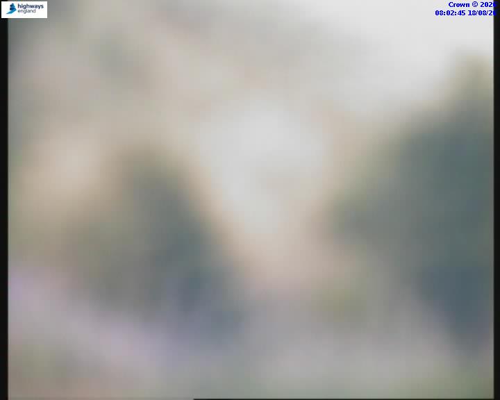 27608-1787040187.jpg