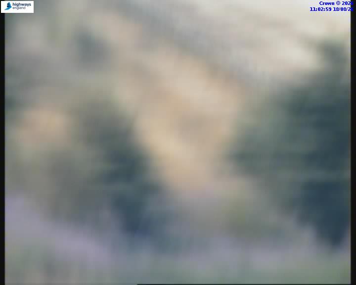 27608-1787050988.jpg