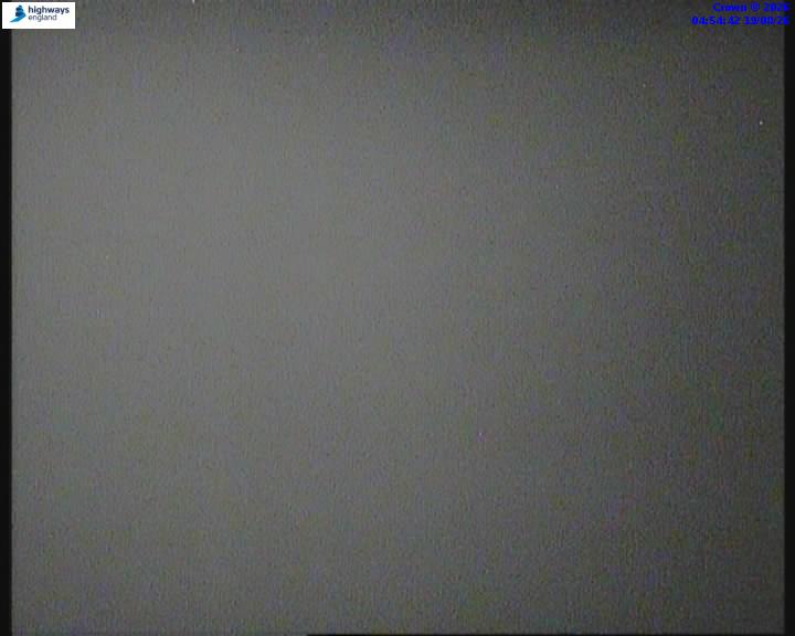 27608-1787115311.jpg
