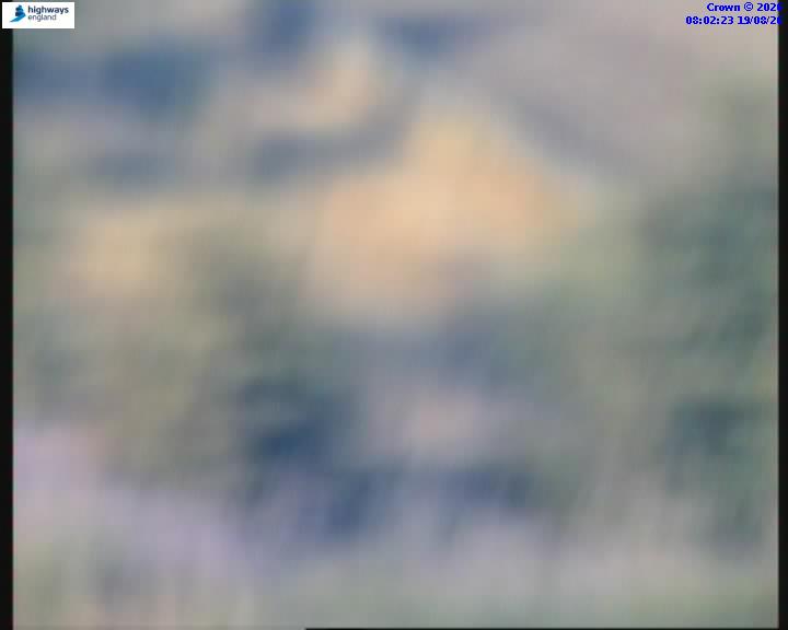 27608-1787126551.jpg
