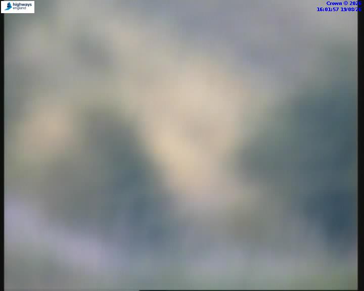 27608-1787155330.jpg