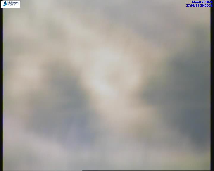 27608-1787158937.jpg