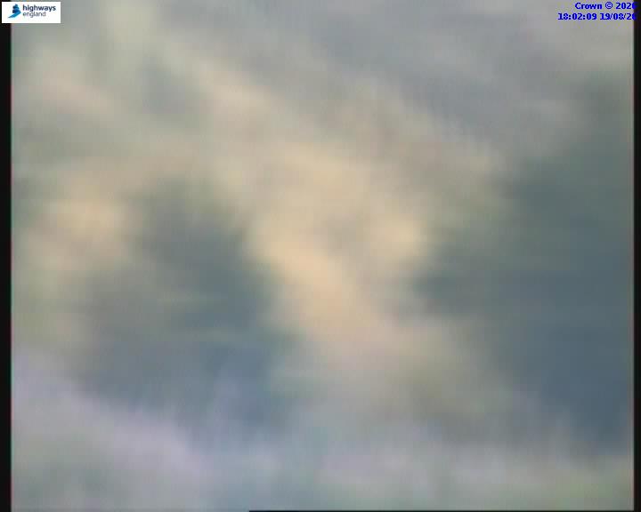 27608-1787162534.jpg