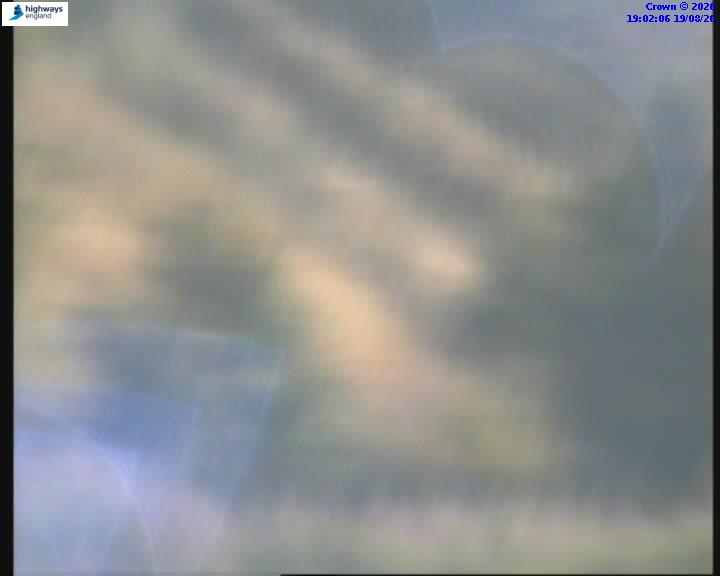 27608-1787166130.jpg