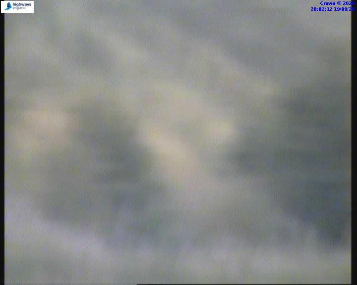 27608-1787169734.jpg