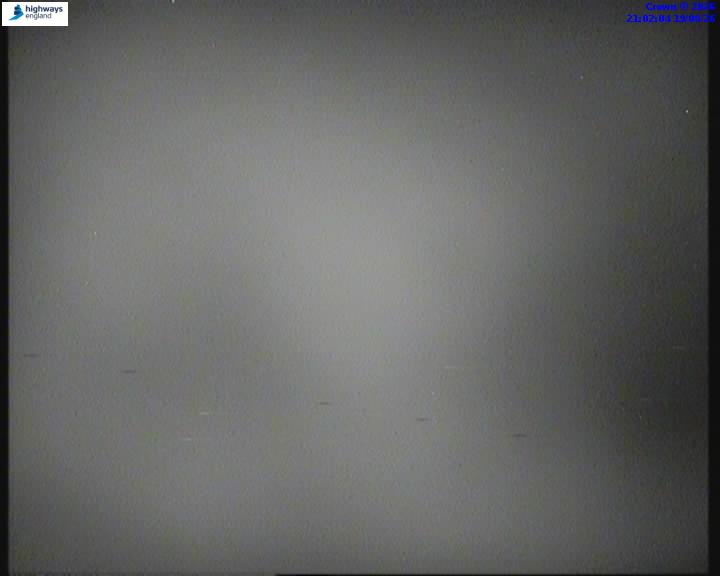 27608-1787173342.jpg