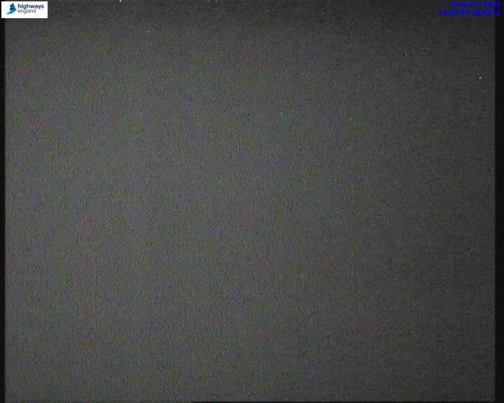 27608-1787180540.jpg