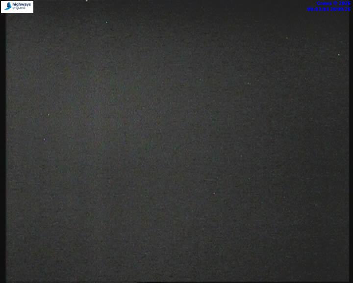 27608-1787184205.jpg