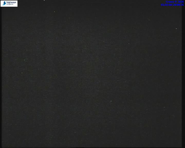 27608-1787187743.jpg