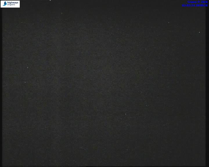 27608-1787191364.jpg