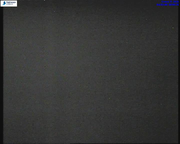 27608-1787198532.jpg