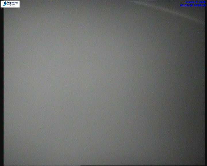 27608-1787202187.jpg